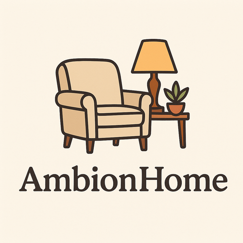 AmbionHome